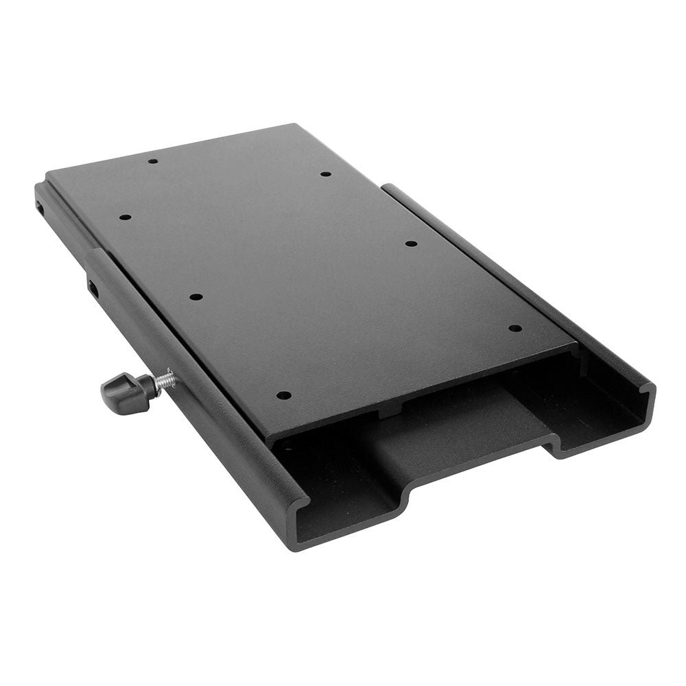 Minn Kota MKA-16-03 AP/PD Quick Release Bracket - Deckhand Marine Supply
