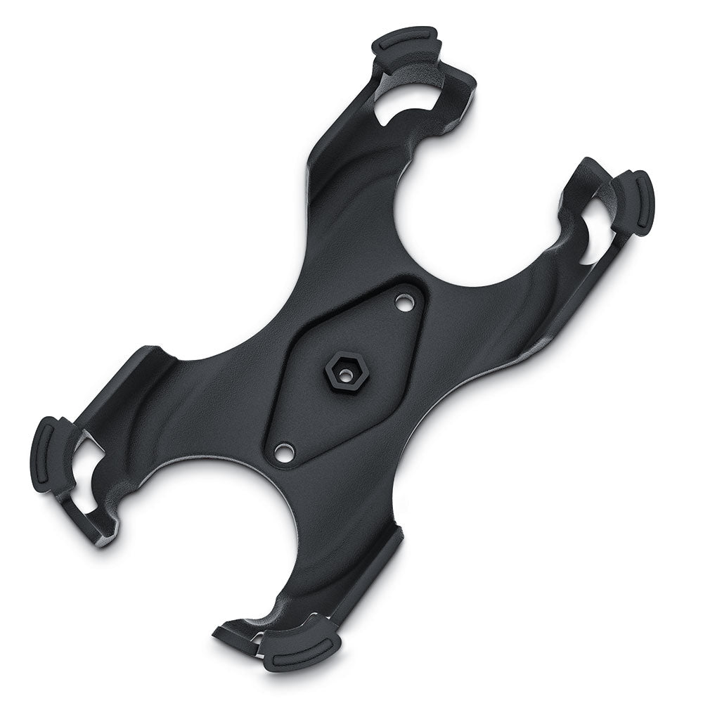 Minn Kota i-Pilot Link Remote Holding Cradle - Bluetooth - Deckhand Marine Supply
