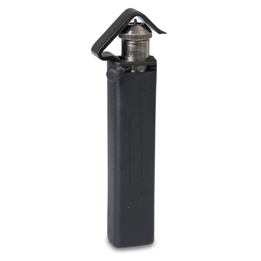 Ancor Premium Battery Cable Stripper - Deckhand Marine Supply