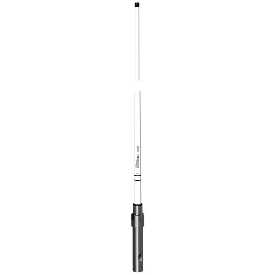 Shakespeare AIS 4ft Phase III Antenna - Deckhand Marine Supply