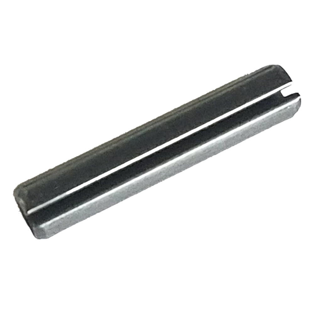 Maxwell Pin Roll - Deckhand Marine Supply