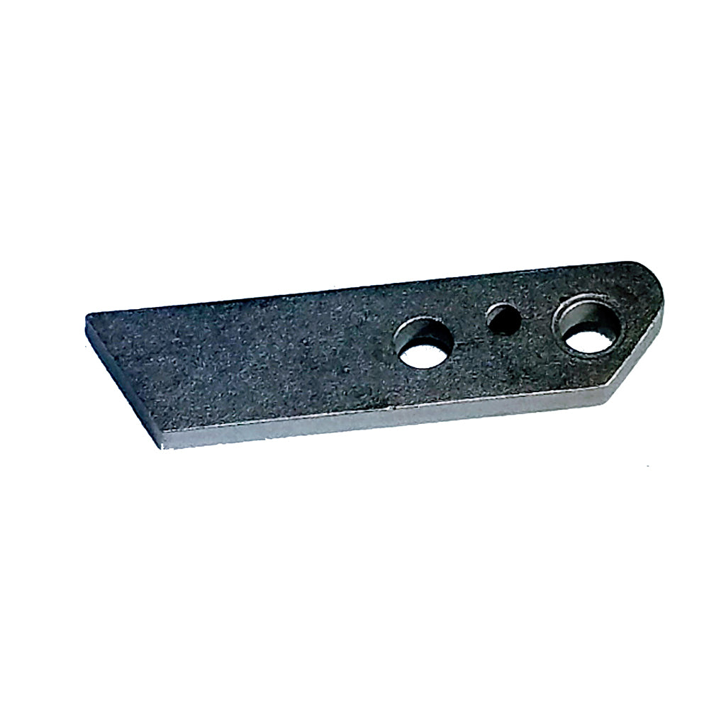 Maxwell Stripper Arm f/1000  1500 - Deckhand Marine Supply