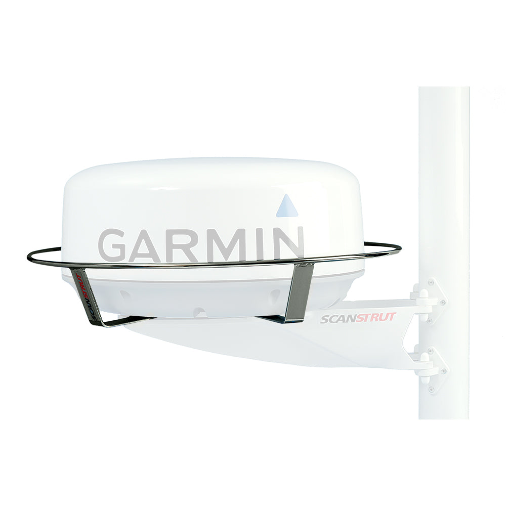 Scanstrut SC27 Radar Guard - Deckhand Marine Supply