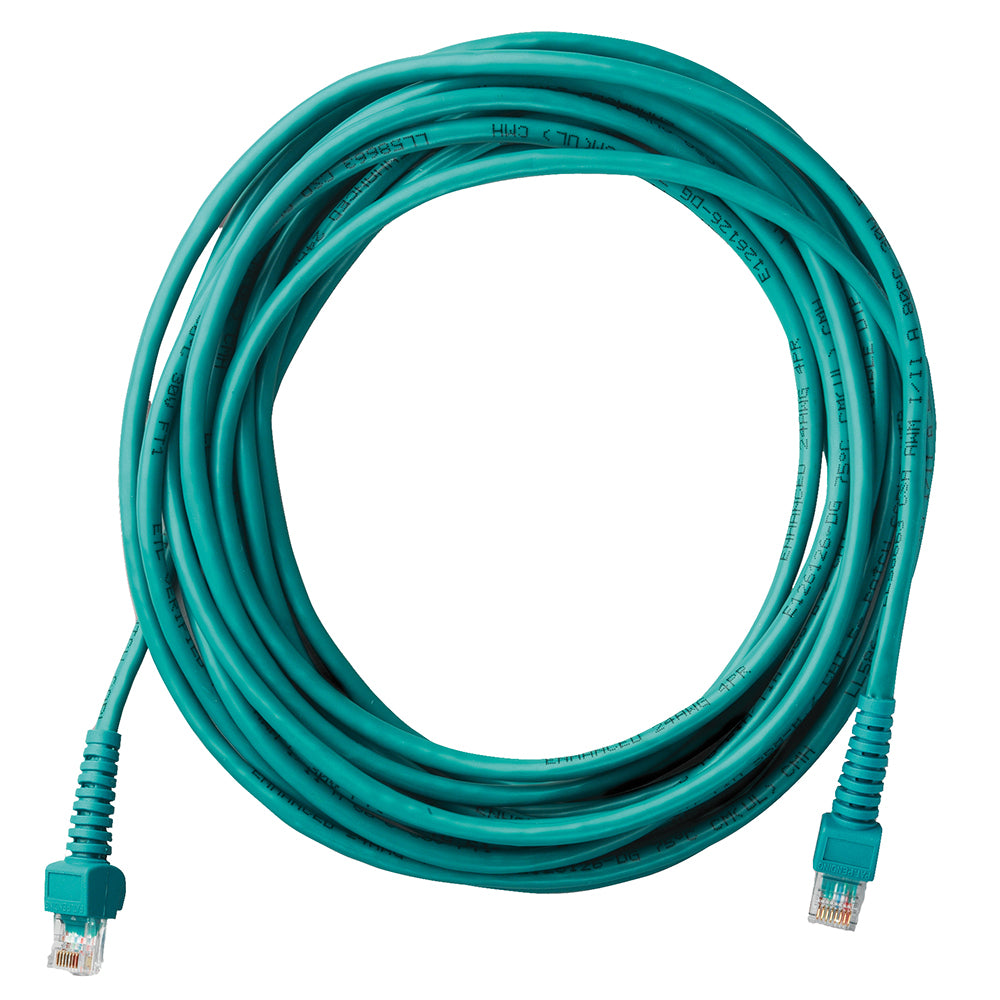 Mastervolt MasterBus Cable - 1M - Deckhand Marine Supply