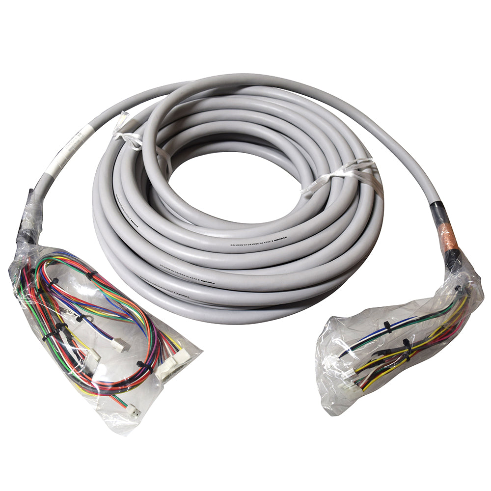 Furuno Radar Signal Cable f/FAR1513 - 15M - Deckhand Marine Supply