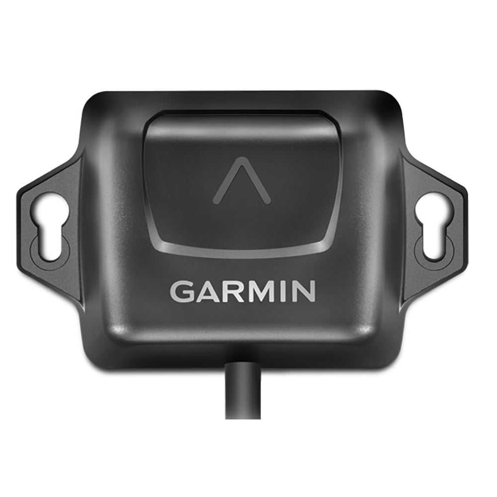 Garmin SteadyCast Heading Sensor - Deckhand Marine Supply