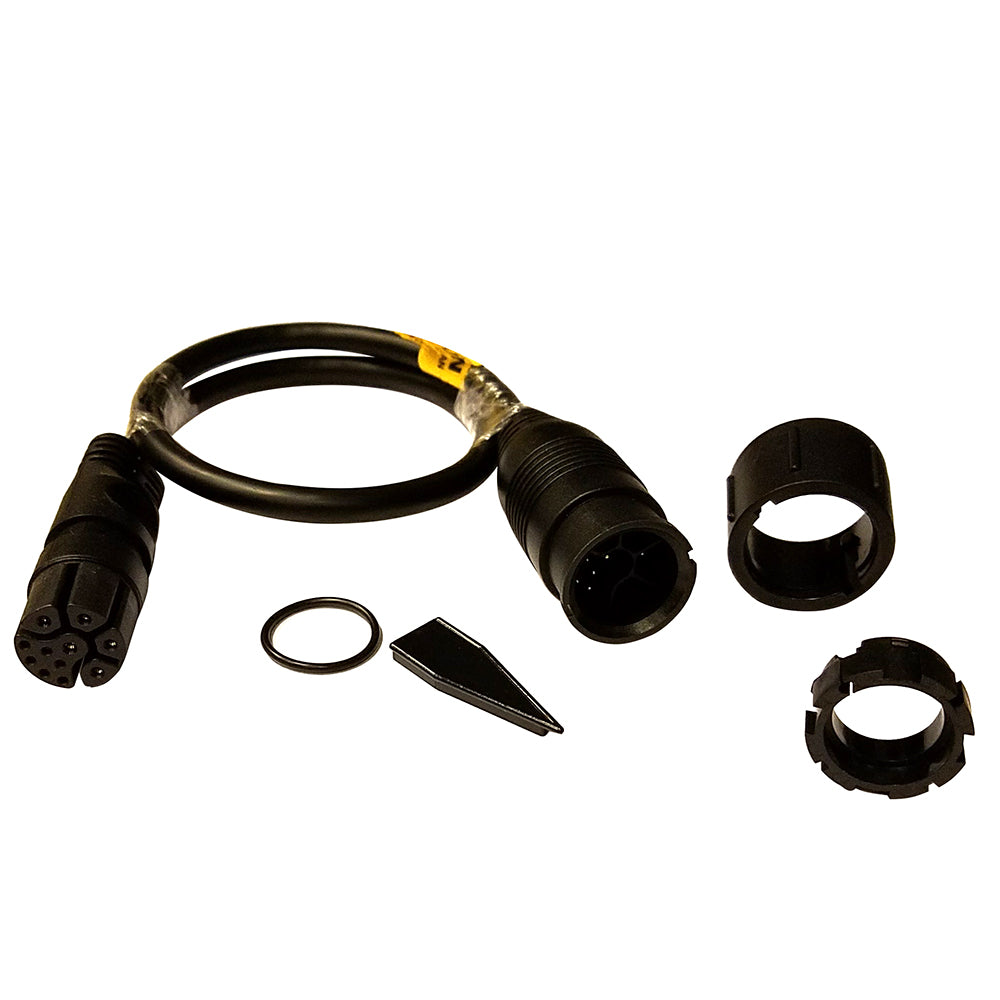Raymarine A80328 Adapter Cable - Deckhand Marine Supply