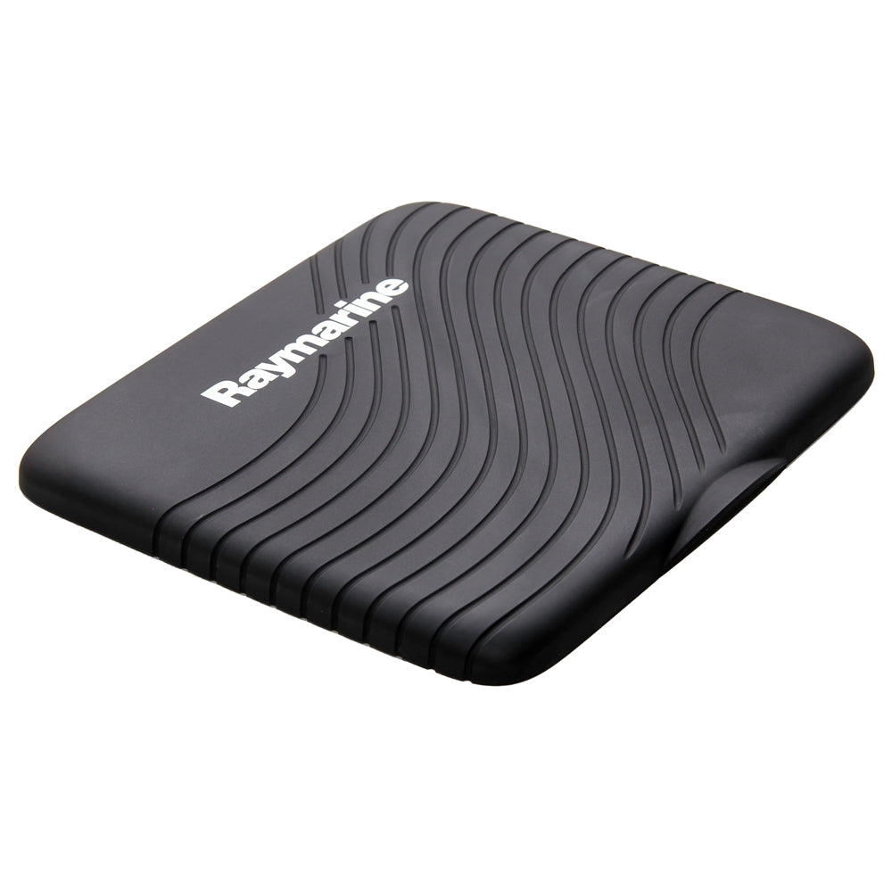 Raymarine Suncover f/i70s & Retrofitted i50, i60, i70 & p70 - Deckhand Marine Supply