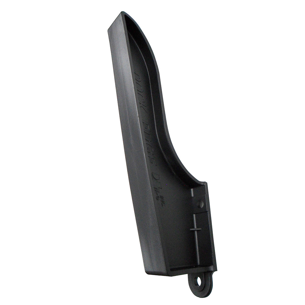 Dock Edge Line & Utility Holder - 2-Pack - Deckhand Marine Supply