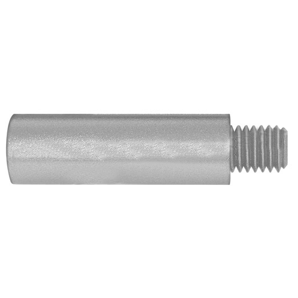 Tecnoseal M8 Pencil Zinc - Deckhand Marine Supply