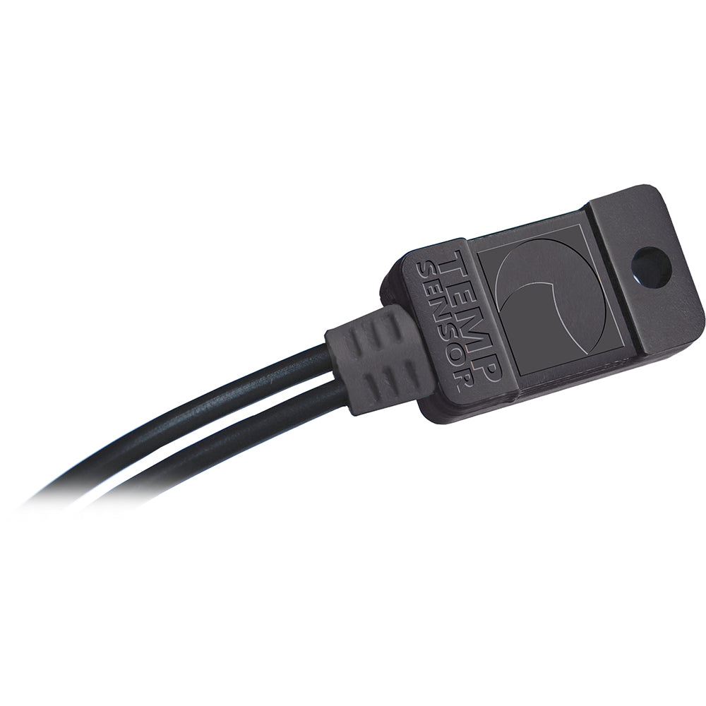 Blue Sea 1821 Universal Temperature Sensor - Deckhand Marine Supply