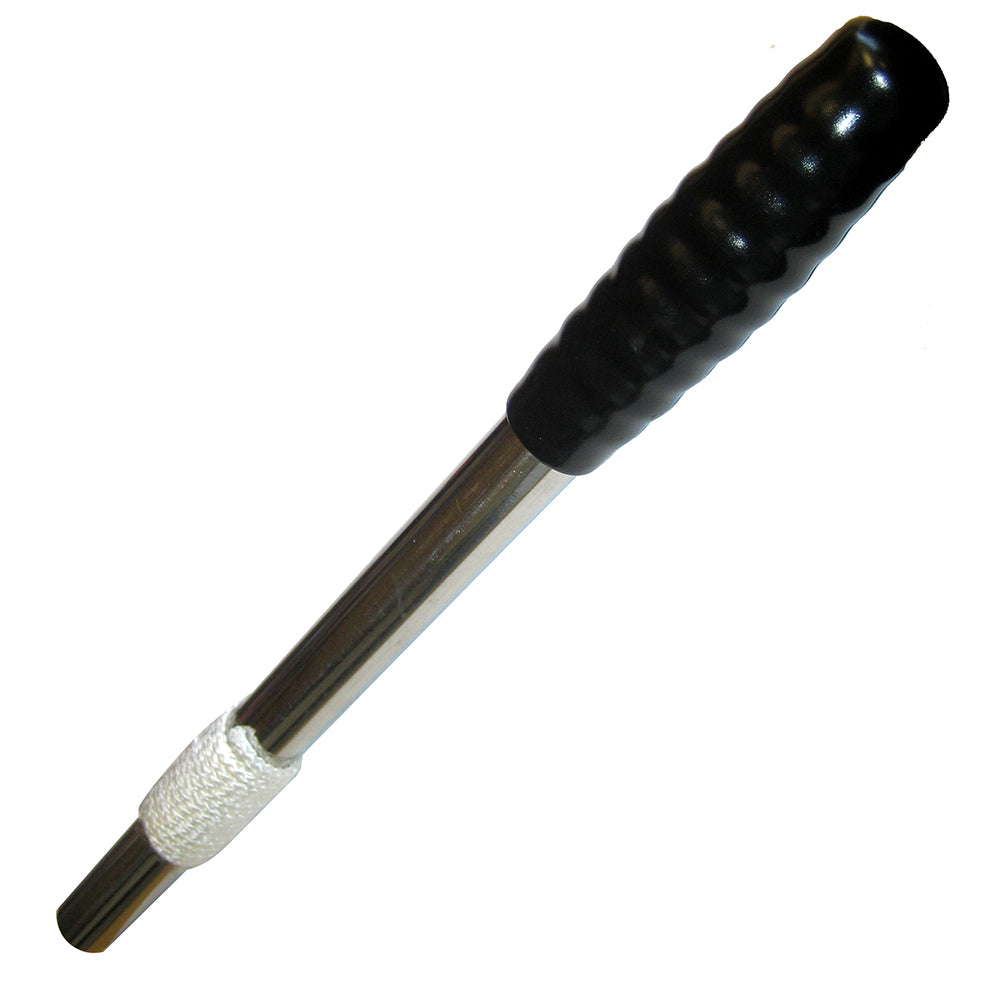 Whale MK5 Handle Assembly - Deckhand Marine Supply
