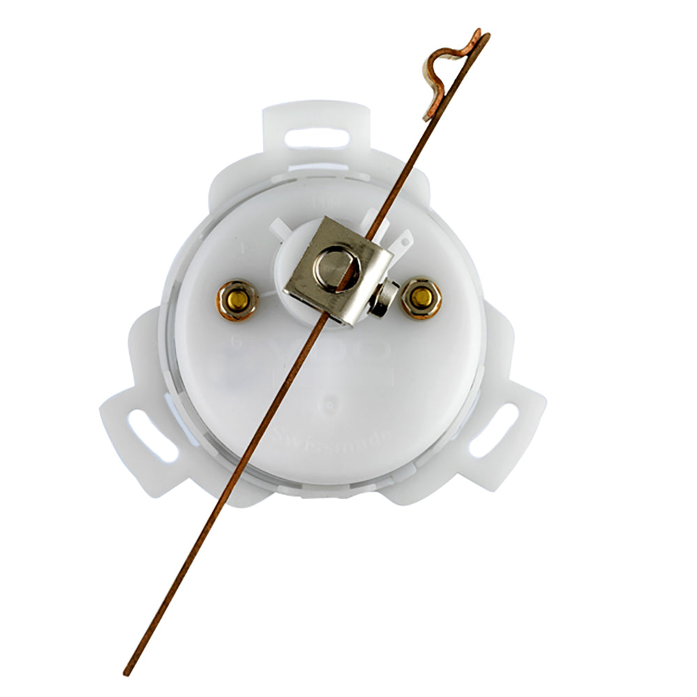 Veratron Rudder Angle Sensor f/ Single Station - Deckhand Marine Supply