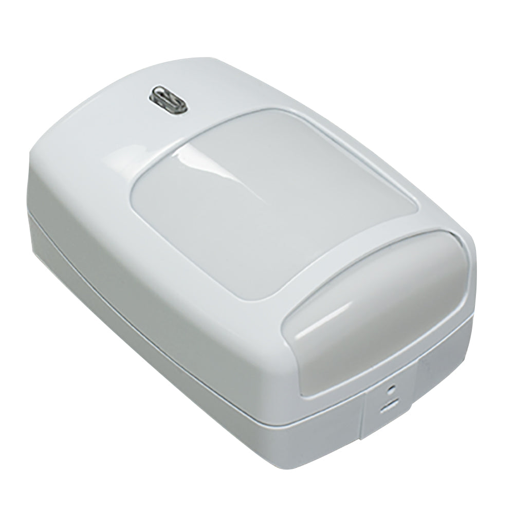 Maretron Motion Detector f/SIM100 - Deckhand Marine Supply