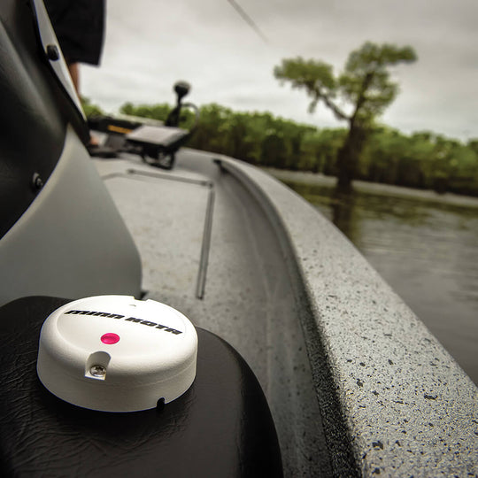 Minn Kota Heading Sensor f/BlueTooth i-Pilot - Deckhand Marine Supply
