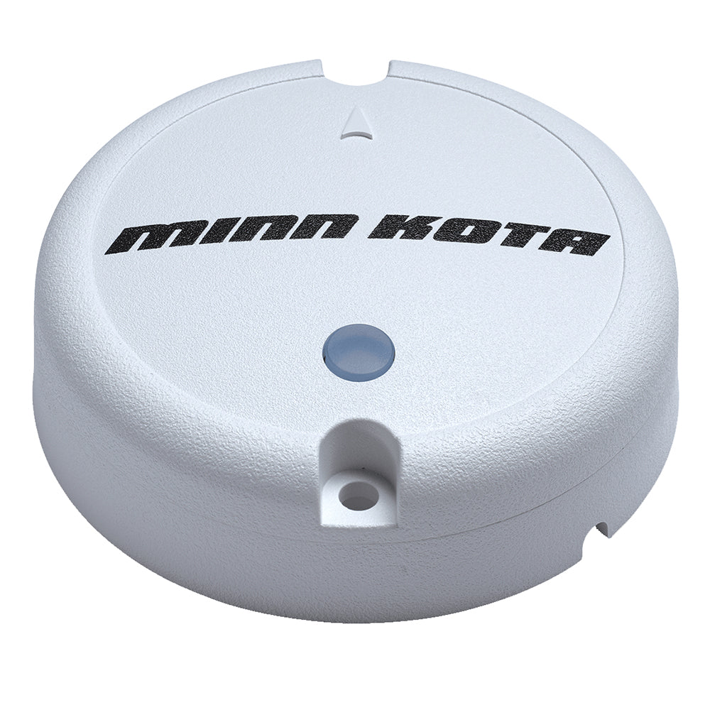 Minn Kota Heading Sensor f/BlueTooth i-Pilot - Deckhand Marine Supply