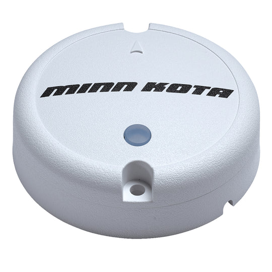 Minn Kota Heading Sensor f/BlueTooth i-Pilot - Deckhand Marine Supply