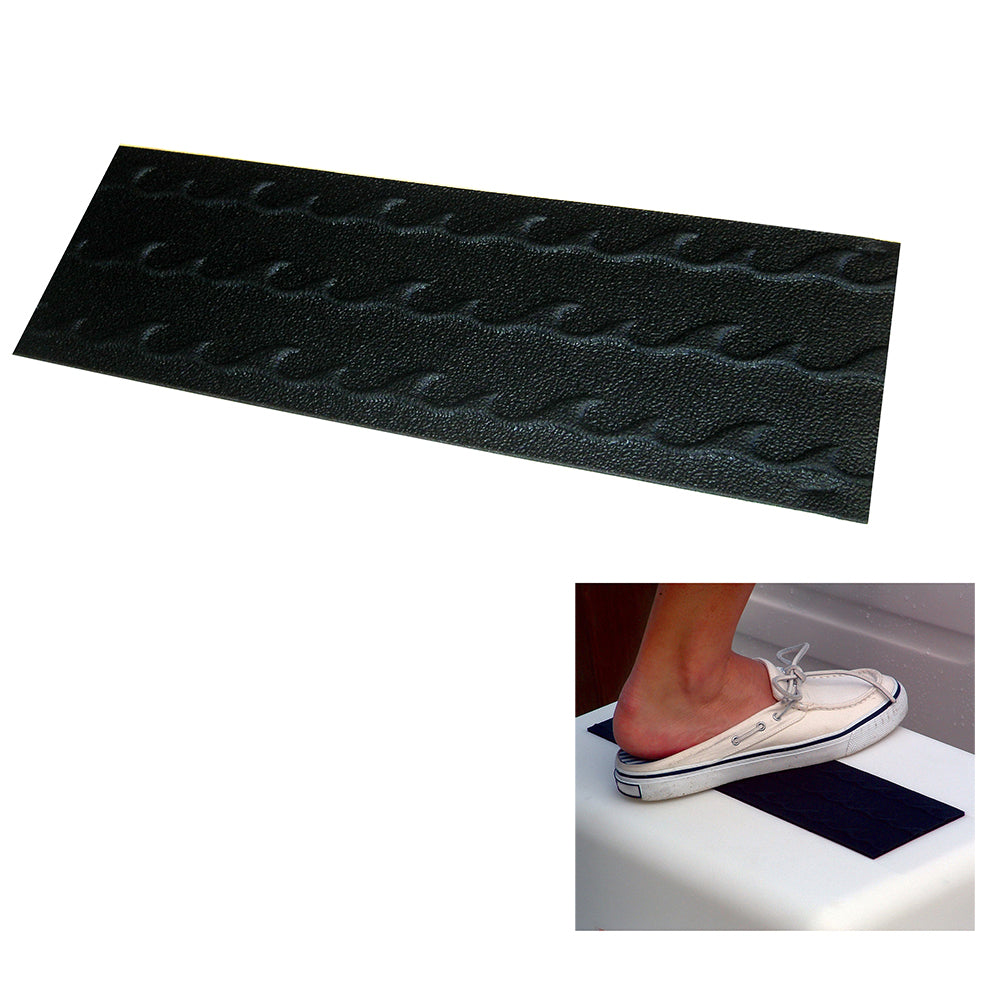 Taylor Made Step-Safe Non-Slip Advesive Pad - Deckhand Marine Supply