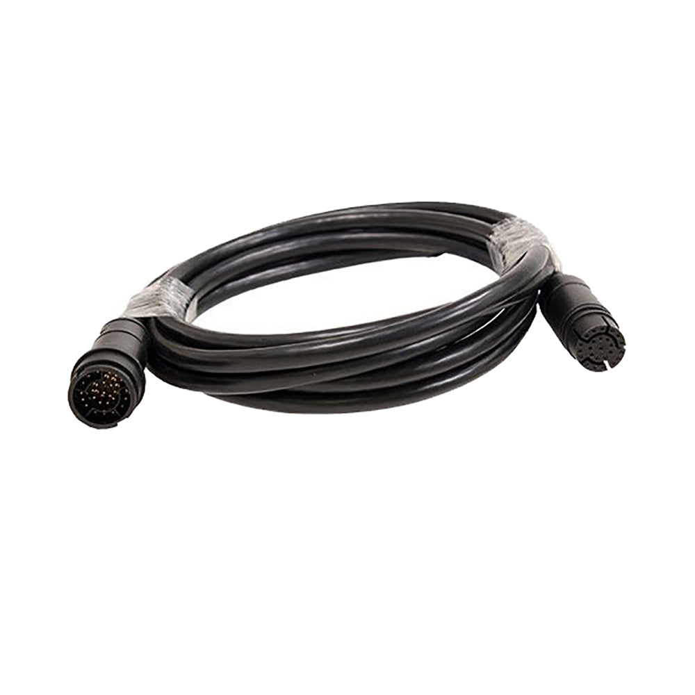 RaymarineRealVision 3D Transducer Extension Cable - 8M (26') - Deckhand Marine Supply