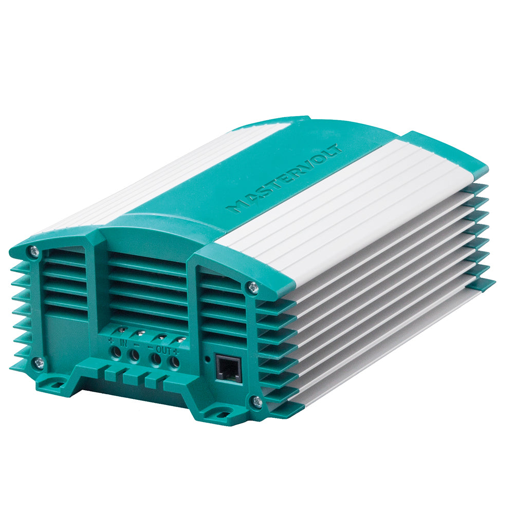 Mastervolt Magic 12/12-20 DC Converter - Deckhand Marine Supply