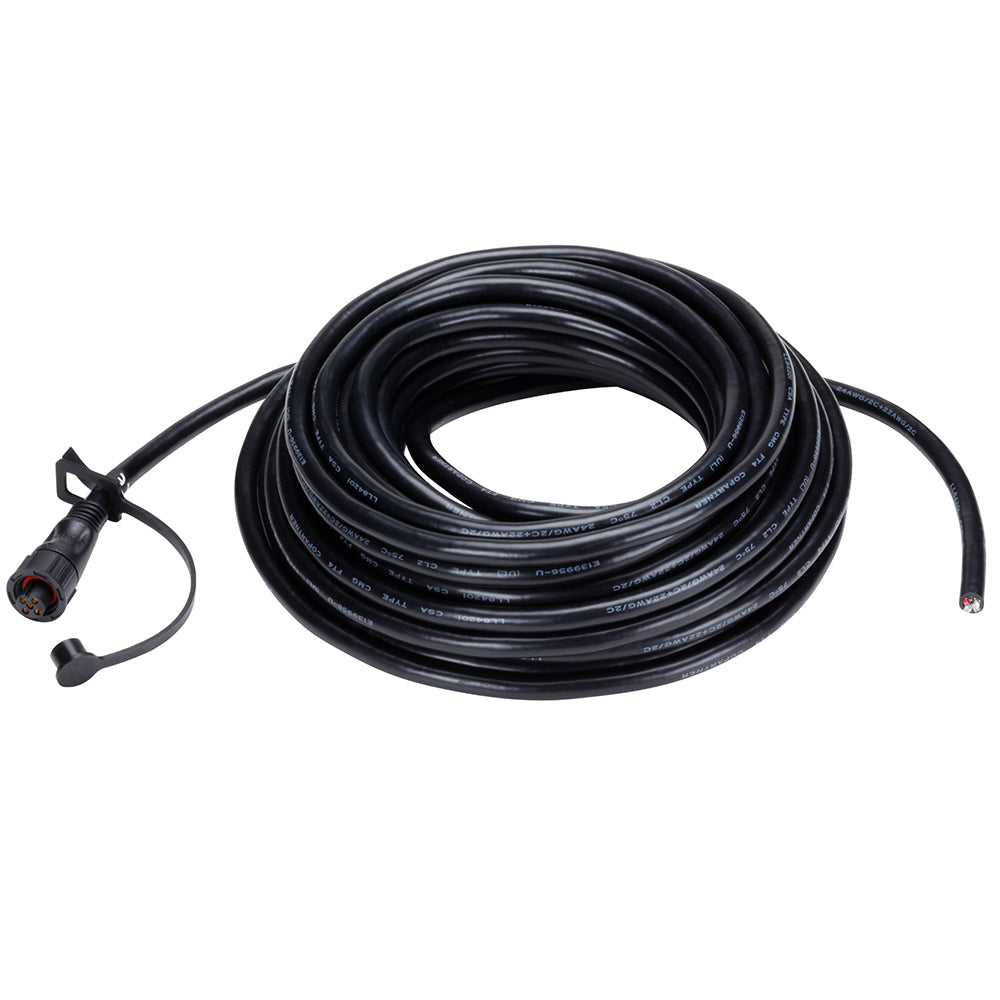 Garmin J1939 Cable f/GPSMAP Units - 10m - Deckhand Marine Supply