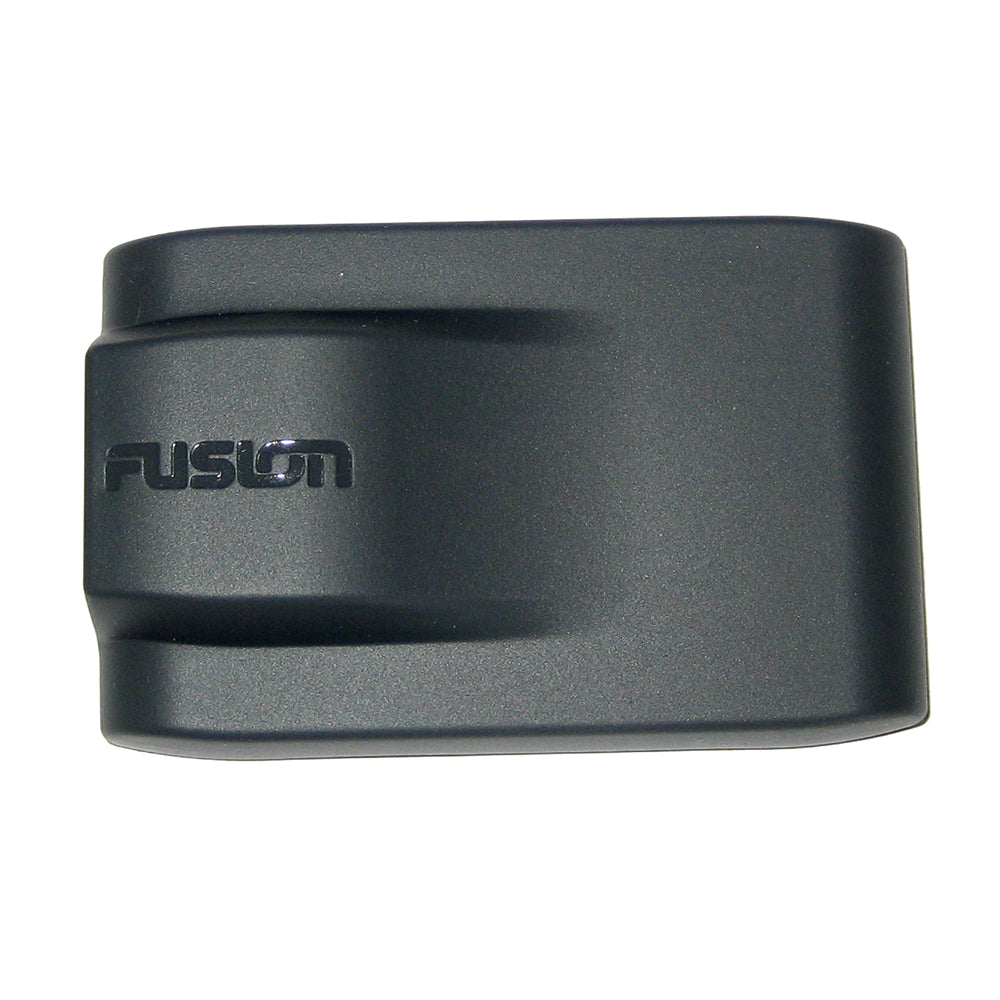 Fusion Dust Cover f/MS-NRX300 - Deckhand Marine Supply