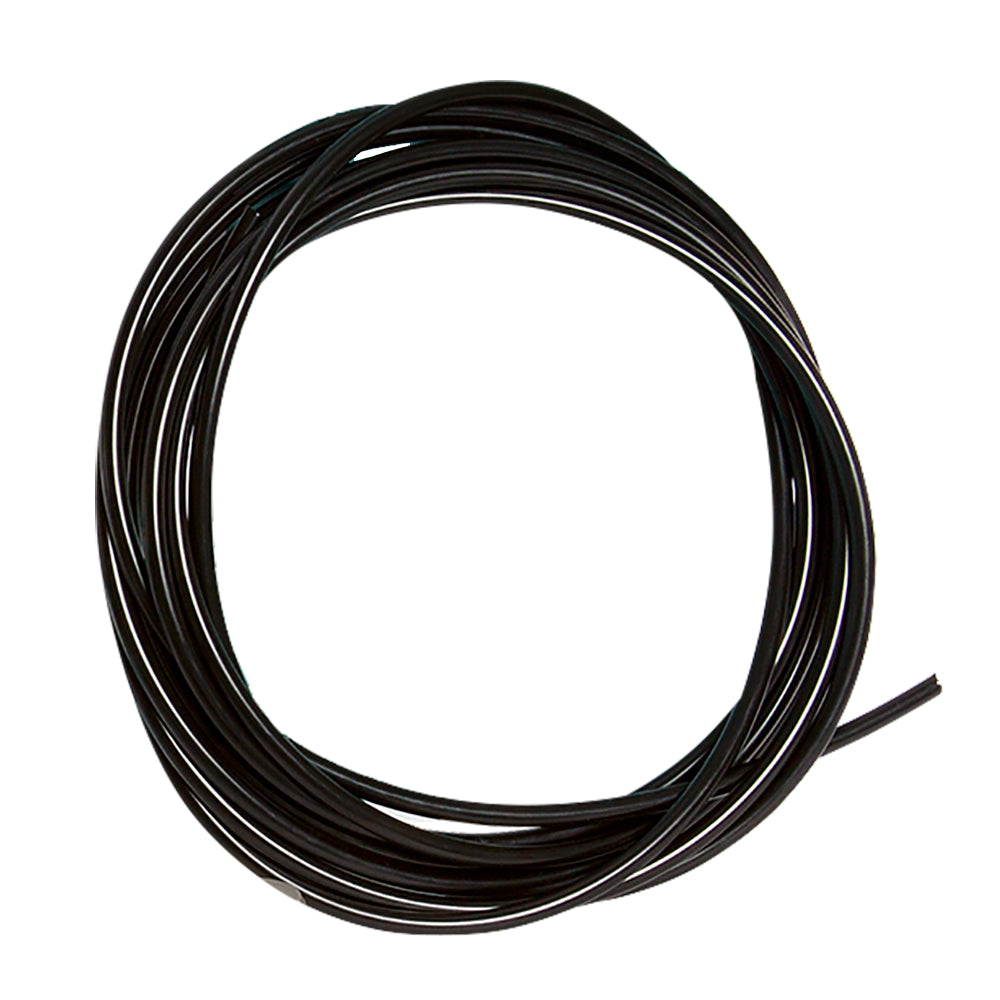 UflexNylon Tubing 3/8" OD - 50' - Deckhand Marine Supply
