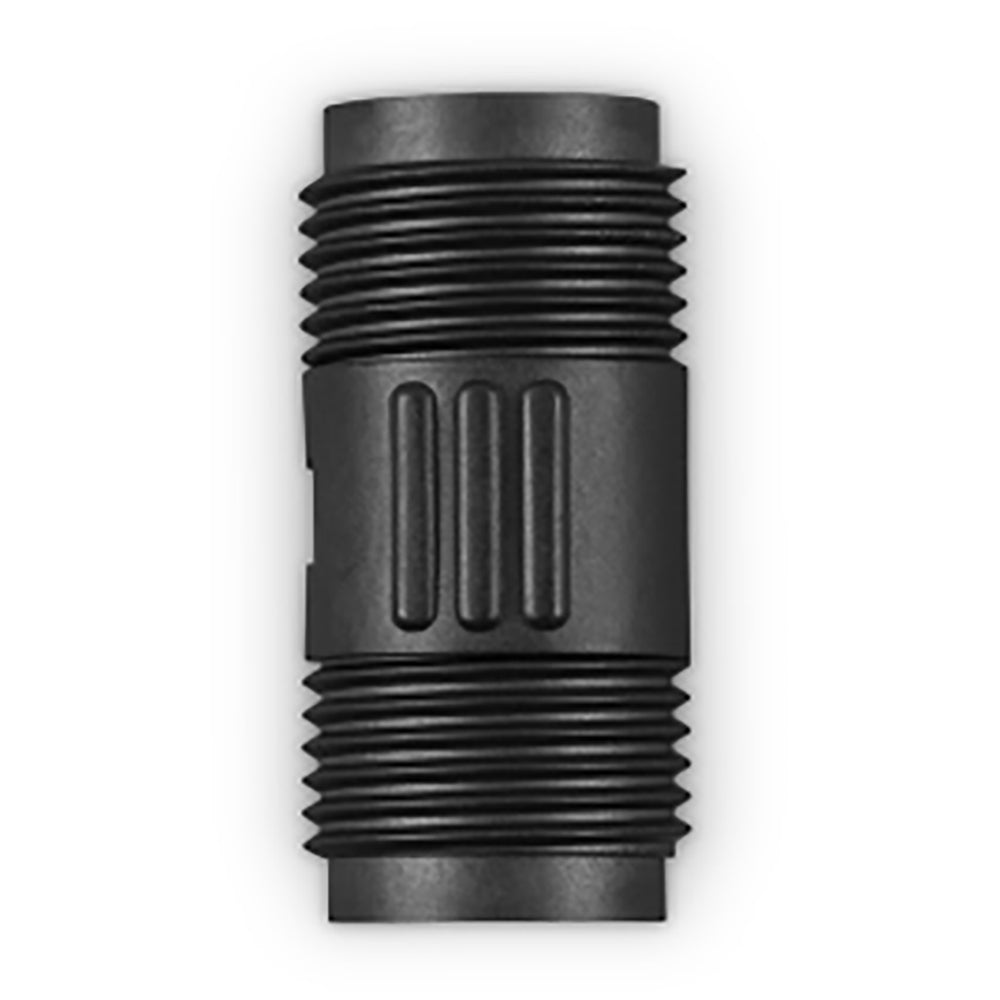 Garmin BlueNet Network Cable Coupler - Deckhand Marine Supply