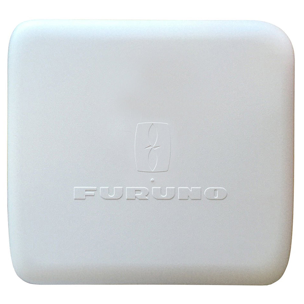 Furuno Cover f/RD33 - Deckhand Marine Supply