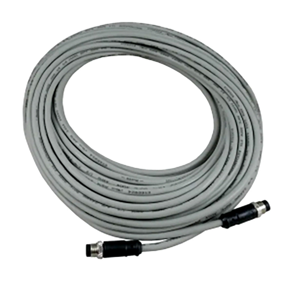 Maxwell AA Sensor Cable f/AA150  AA560 15M (49.2) - Deckhand Marine Supply
