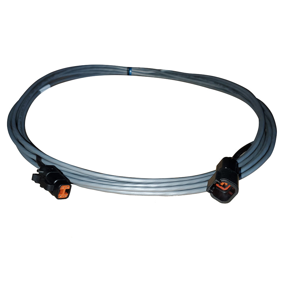 Bennett Helm Keypad Wire Extension - 25 - Deckhand Marine Supply