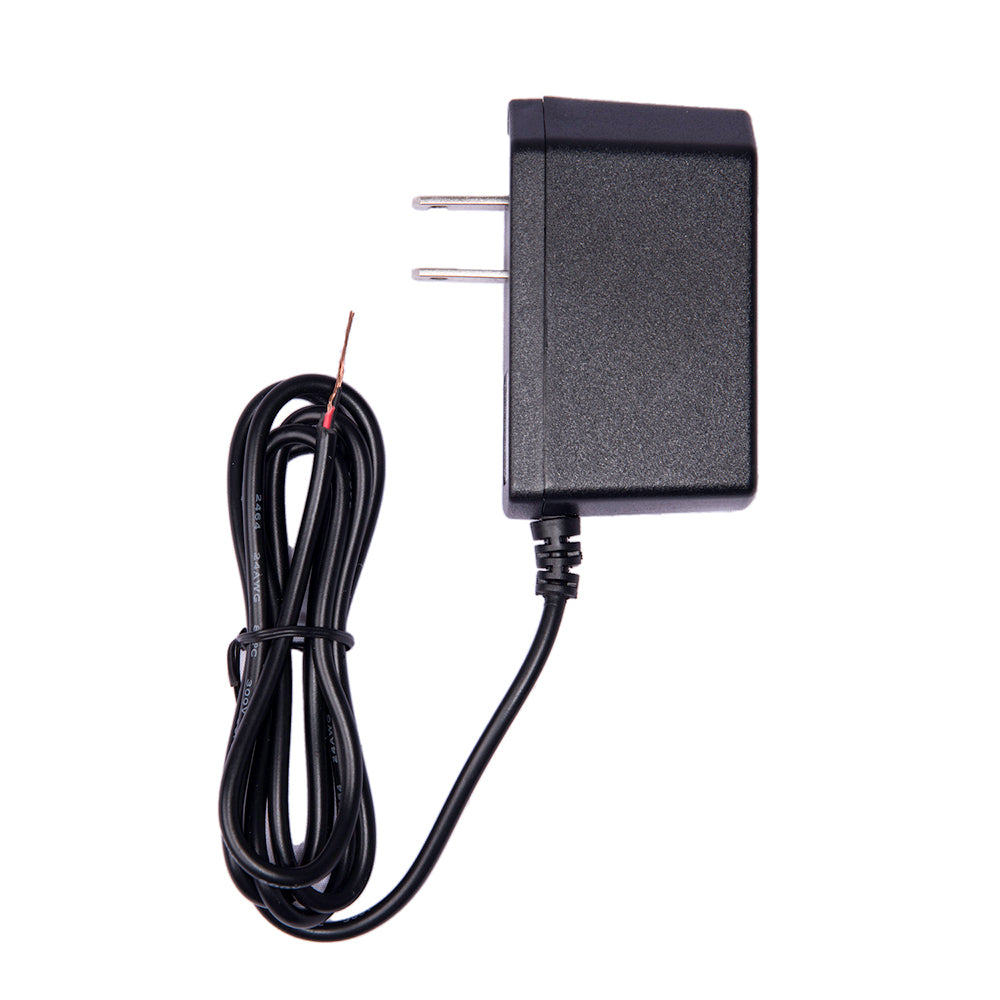 Siren Marine Wired Shore Power Sensor Plug - Deckhand Marine Supply