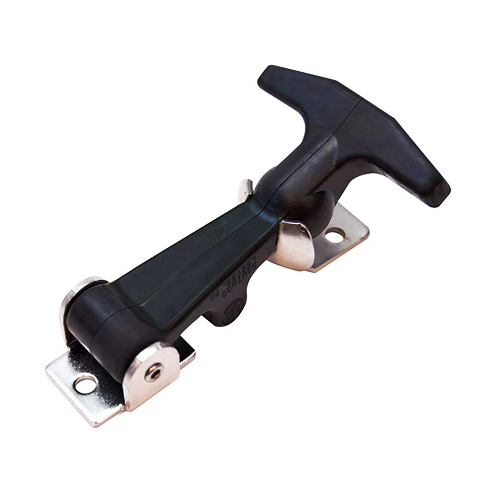 Southco Flexible Draw Latch - Deckhand Marine Supply