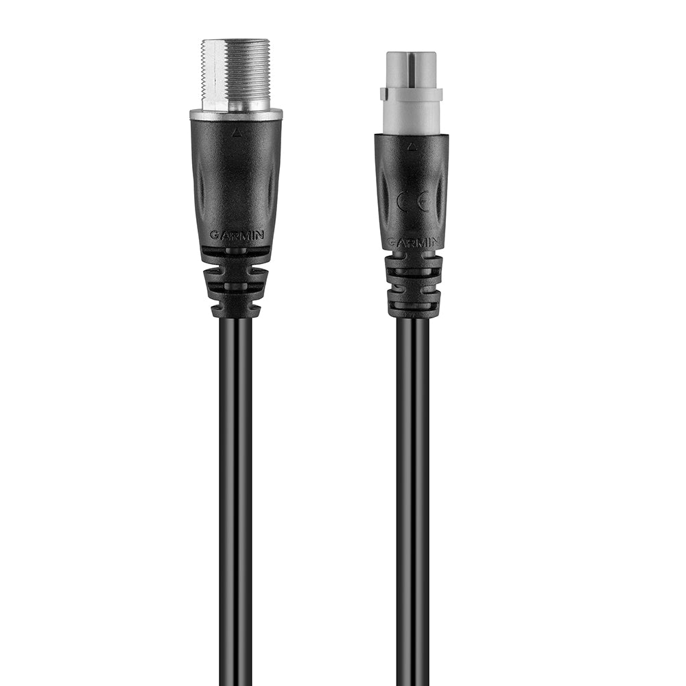 Garmin Fist Microphone Extension Cable - VHF 210/215  GHS 11/11i - 3M - Deckhand Marine Supply