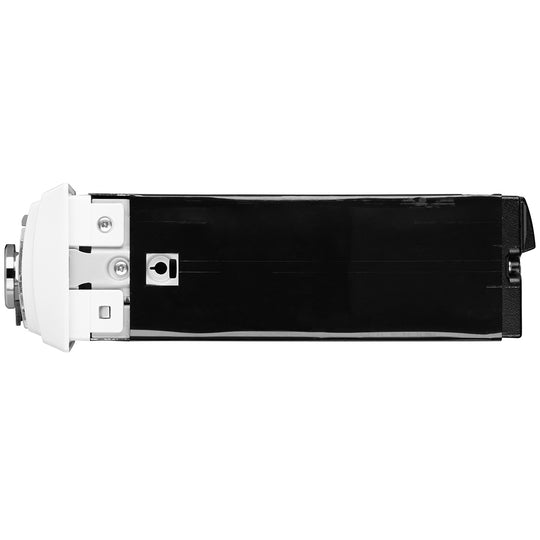 Boss Audio MR508UABW Marine Stereo w/AM/FM/CD/BT/USB - Deckhand Marine Supply