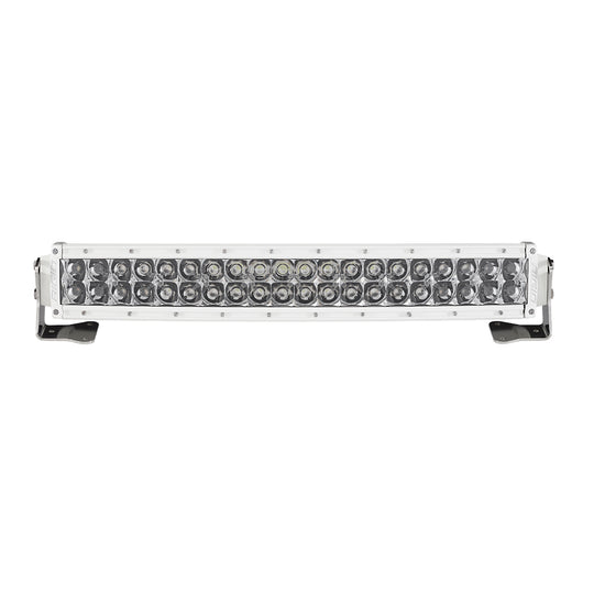 RIGID Industries RDS-Series PRO 20" - Spot LED - White - Deckhand Marine Supply
