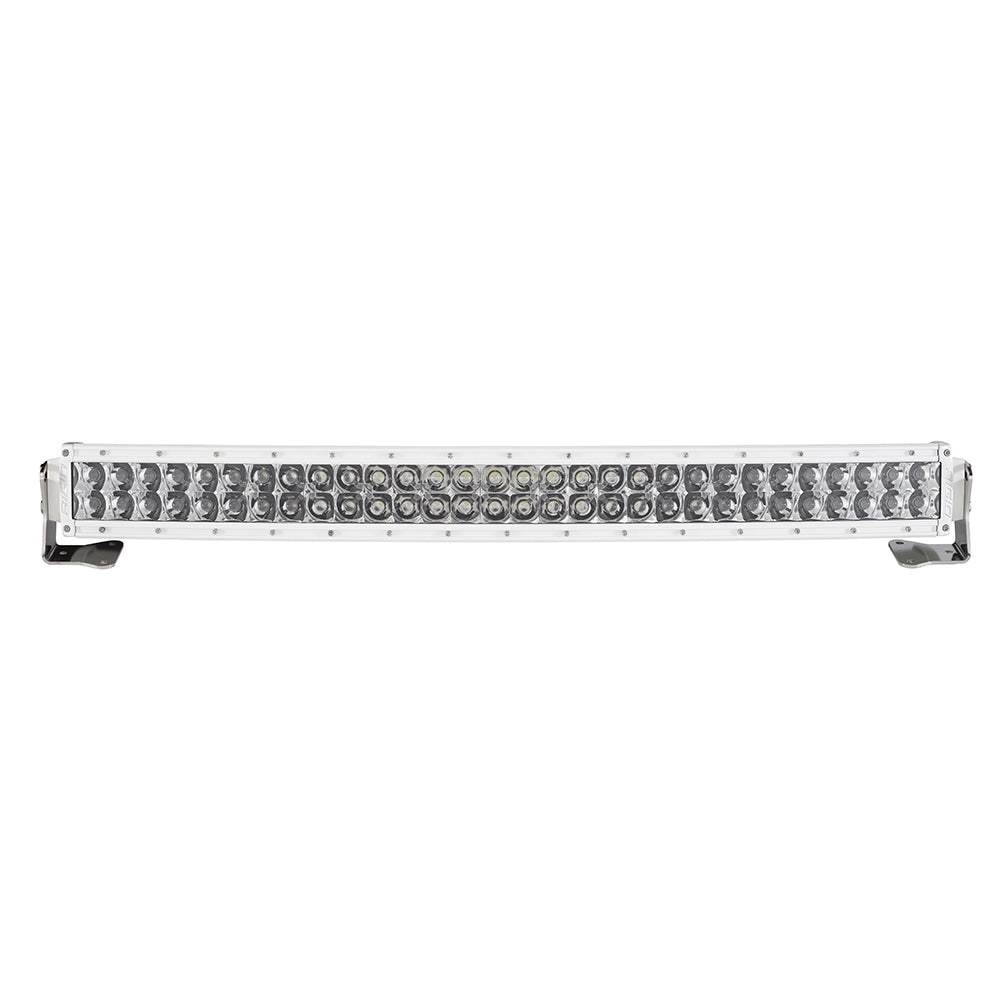 RIGID Industries RDS-Series PRO 30" - Spot LED - White - Deckhand Marine Supply