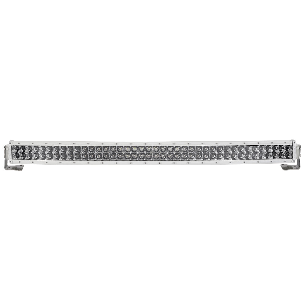 RIGID Industries RDS-Series PRO 40" - Spot LED - White - Deckhand Marine Supply