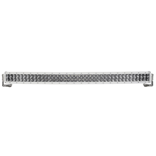 RIGID Industries RDS-Series PRO 40" - Spot LED - White - Deckhand Marine Supply