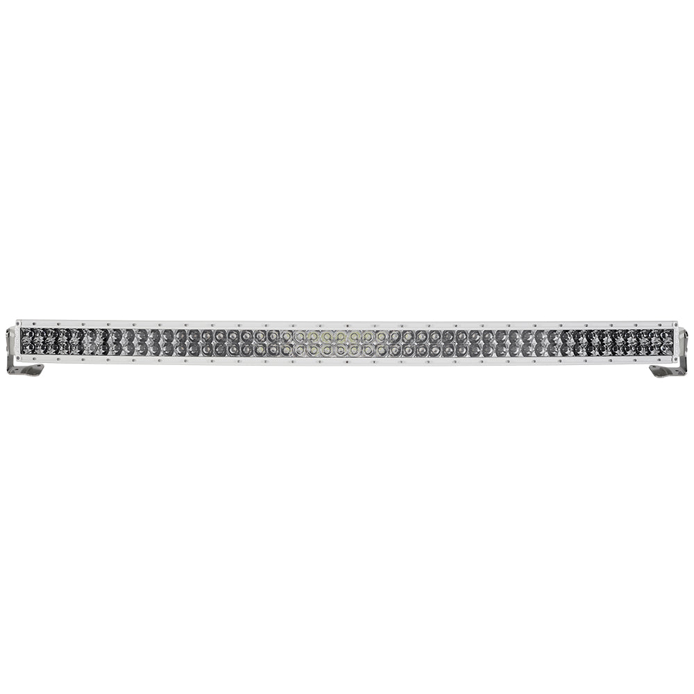 RIGID Industries RDS-Series PRO 54" - Spot LED - White - Deckhand Marine Supply