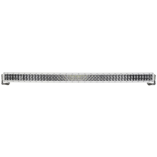 RIGID Industries RDS-Series PRO 54" - Spot LED - White - Deckhand Marine Supply