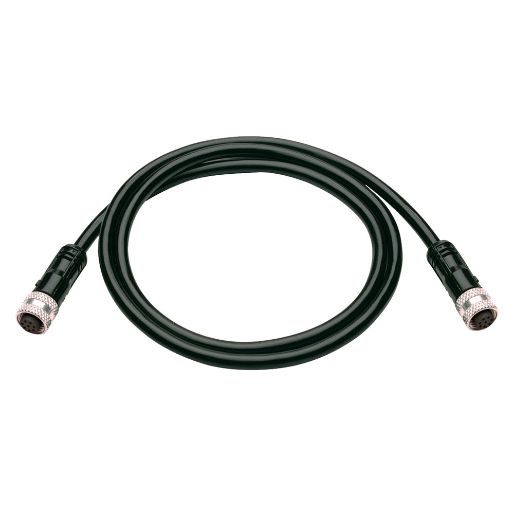 Humminbird AS EC 5E Ethernet Cable - 5 - Deckhand Marine Supply