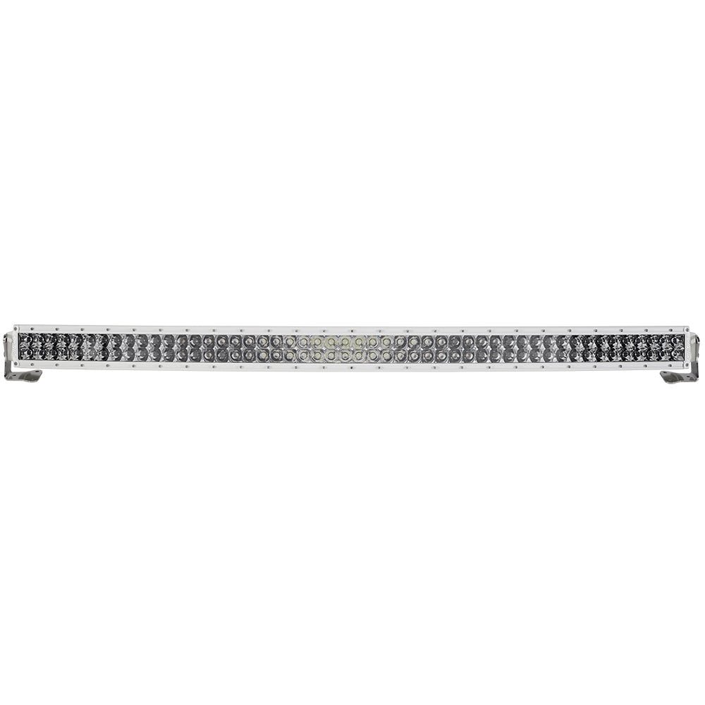 RIGID Industries RDS-Series PRO 50" - Spot LED - White - Deckhand Marine Supply