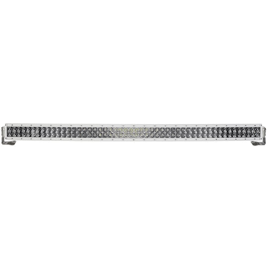RIGID Industries RDS-Series PRO 50" - Spot LED - White - Deckhand Marine Supply
