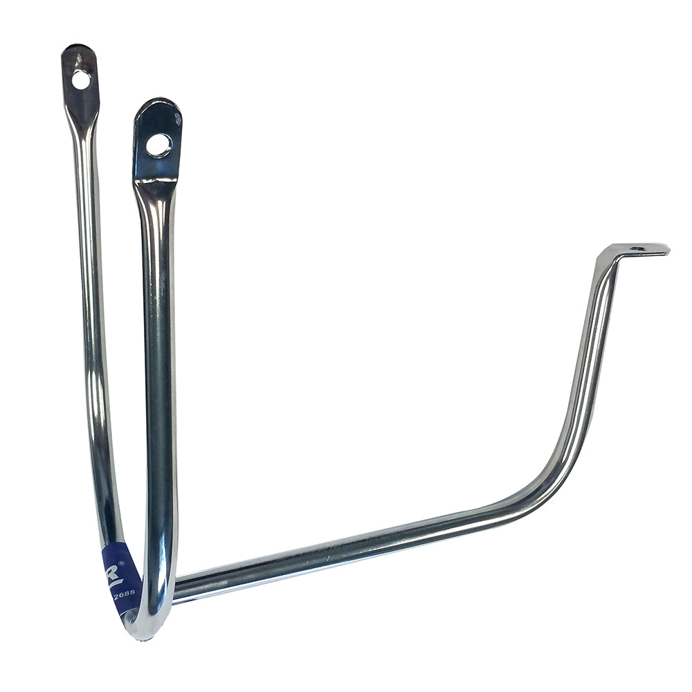 Forespar Mast Light Guard - Deckhand Marine Supply
