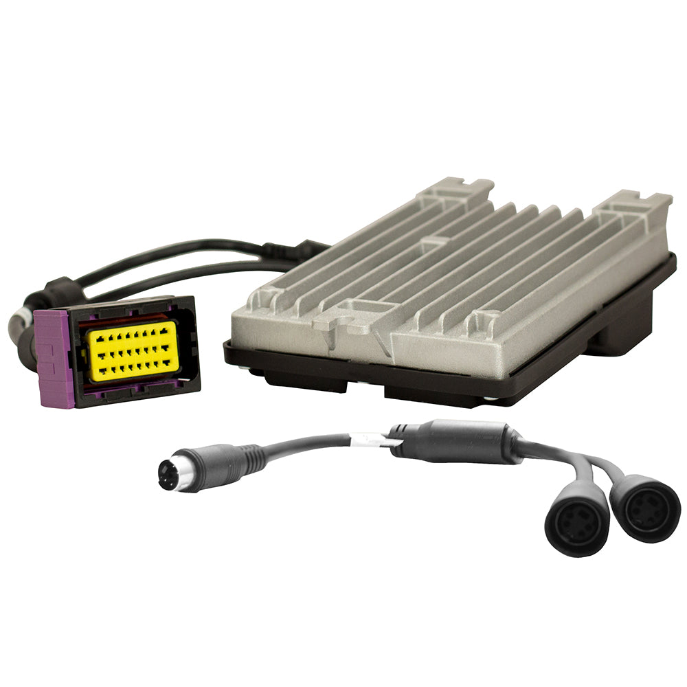Polk Audio NMEA 2000 Compatibility Kit - Deckhand Marine Supply