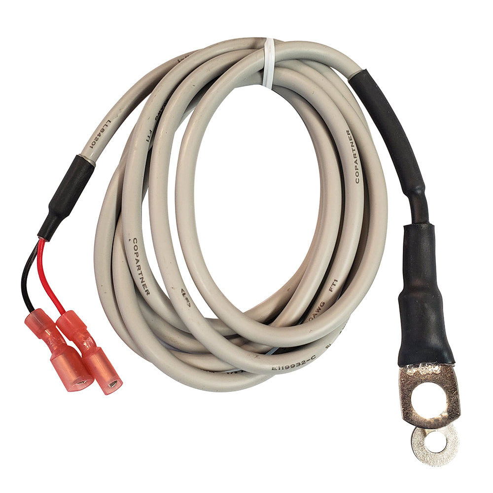 Balmar Temp Sensor Alternator - 54" Length - Deckhand Marine Supply