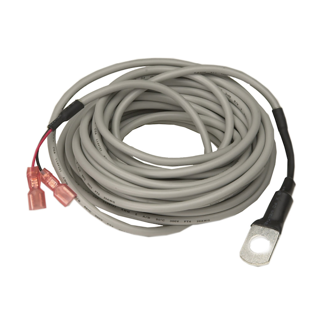 Balmar Temp Sensor Battery - 20 - Deckhand Marine Supply
