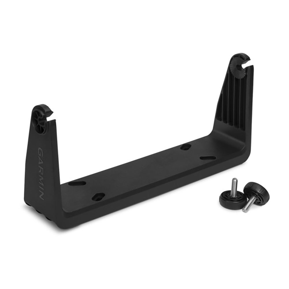 Garmin Tilt Mount f/STRIKER Plus 9sv - Deckhand Marine Supply