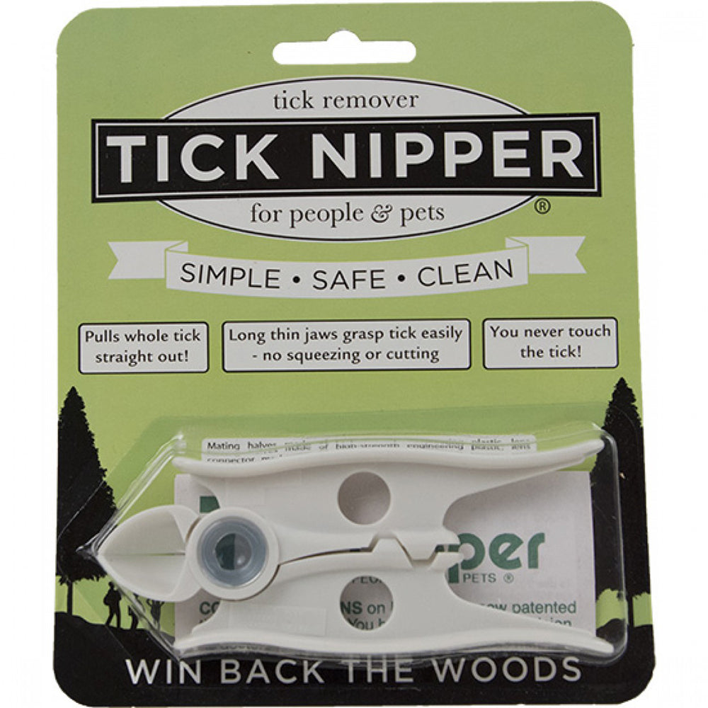 Adventure Medical Tick Nipper - Deckhand Marine Supply